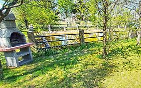 Apartamenty Turystyczna